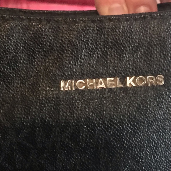 used micheal korn - Picture 1 of 8